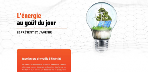 https://www.energies-nouvelles-electricite.com