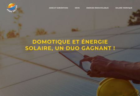 http://www.domo-solaire.fr