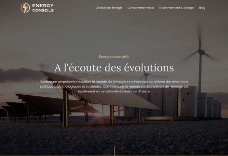 https://www.energy-conseils.fr