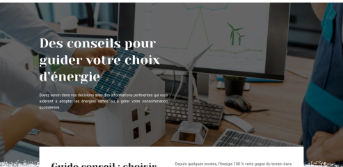 https://www.environnement-energie-conseil.com