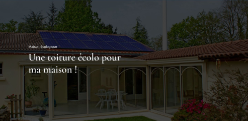 https://www.toitureecoenergie.com