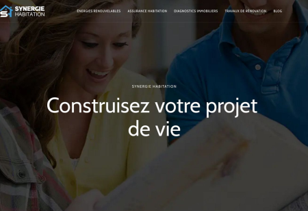https://www.synergiehabitation.fr